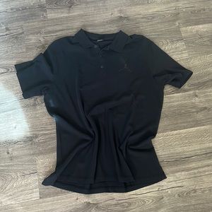 Jordan Polo 3XL